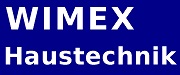 WIMEX Shop der Solmax GmbH