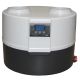 Sunex Drops M 4.2 Wärmepumpe Luft-Wasser 4,4 kW